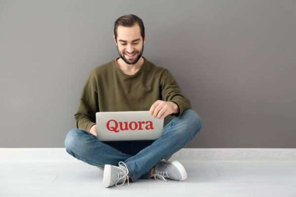 Read more about the article How to Contact RBL Customer Care on Quora ?